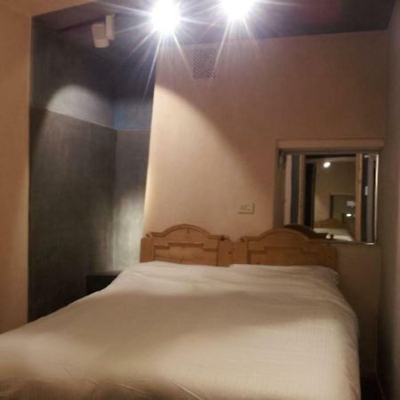 Ugo Architect'S Lodge Classic Bolzano Exterior foto